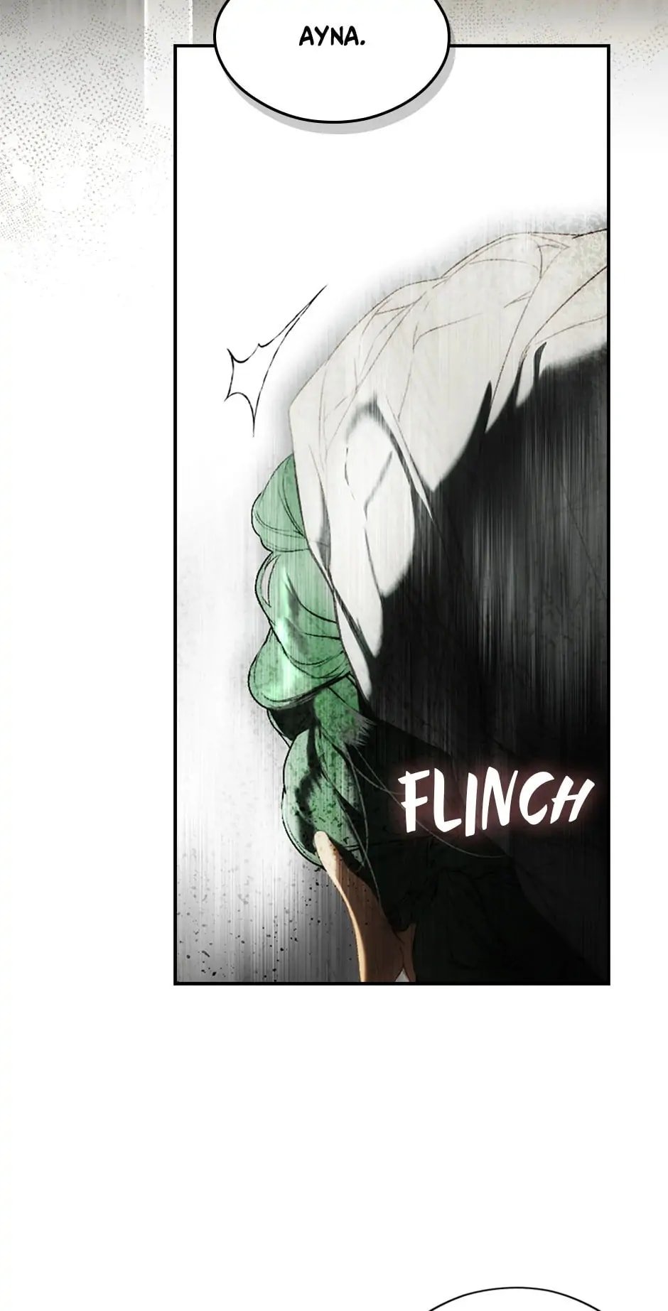 Secret Lady, Chapter 82 image 26